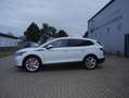 Skoda Enyaq iV 80 ecoSuite AHK ACC NAVI PANORAMA LED SITZHZG Weiß - thumbnail 17