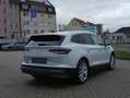 Skoda Enyaq iV 80 ecoSuite AHK ACC NAVI PANORAMA LED SITZHZG Weiß - thumbnail 3