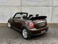 MINI One Cabrio Mini One Cabrio - thumbnail 3
