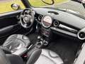 MINI One Cabrio Mini One Cabrio - thumbnail 13
