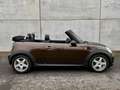 MINI One Cabrio Mini One Cabrio - thumbnail 6