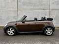 MINI One Cabrio Mini One Cabrio - thumbnail 2