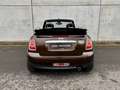 MINI One Cabrio Mini One Cabrio - thumbnail 4