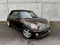 MINI One Cabrio Mini One Cabrio - thumbnail 10
