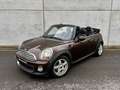 MINI One Cabrio Mini One Cabrio - thumbnail 1