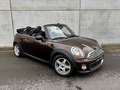 MINI One Cabrio Mini One Cabrio - thumbnail 7