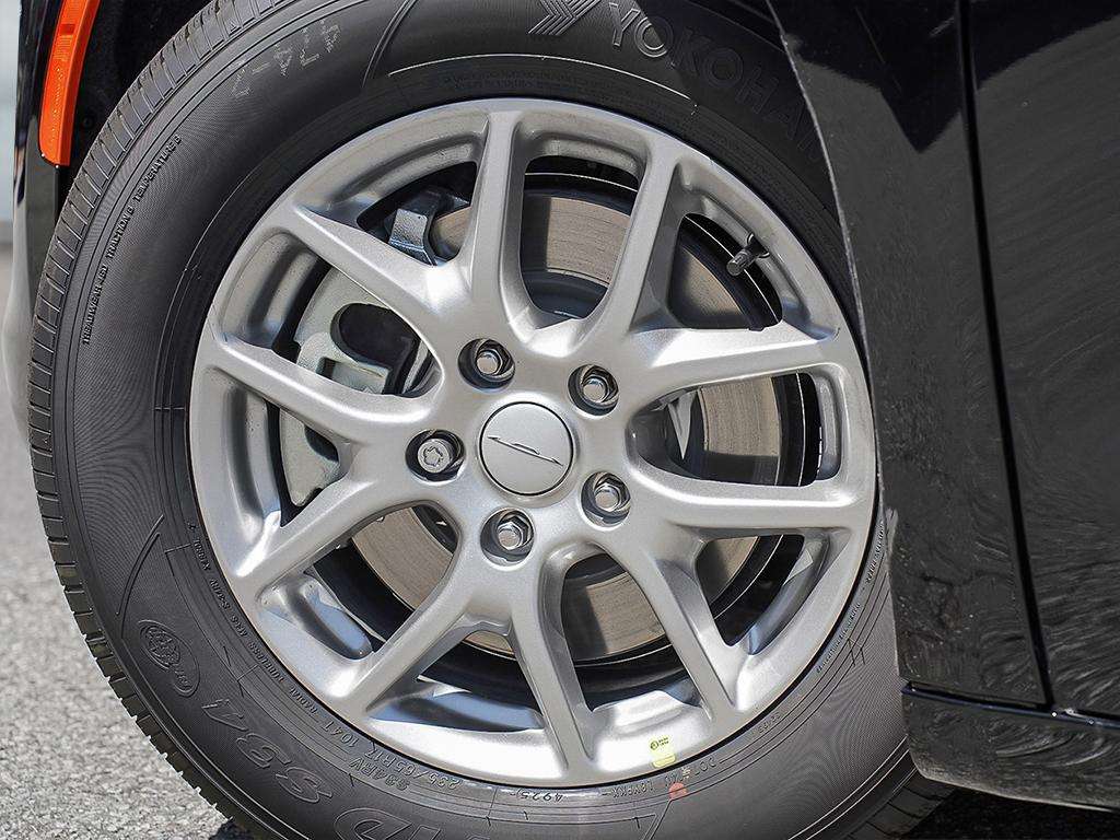 Image 7