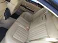 Volkswagen Phaeton 6.0W12 4Motion Tiptronic 5pl. Fekete - thumbnail 5