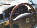 Volkswagen Phaeton 6.0W12 4Motion Tiptronic 5pl. Negru - thumbnail 6