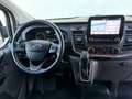 Ford Transit Custom 280 L1, Auto., Navi, Standheizung Weiß - thumbnail 12