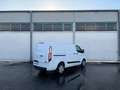Ford Transit Custom 280 L1, Auto., Navi, Standheizung Weiß - thumbnail 5