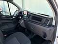 Ford Transit Custom 280 L1, Auto., Navi, Standheizung Weiß - thumbnail 10