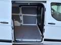 Ford Transit Custom 280 L1, Auto., Navi, Standheizung Weiß - thumbnail 22