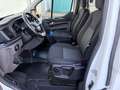 Ford Transit Custom 280 L1, Auto., Navi, Standheizung Weiß - thumbnail 18
