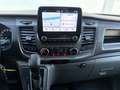 Ford Transit Custom 280 L1, Auto., Navi, Standheizung Weiß - thumbnail 15