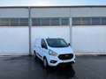 Ford Transit Custom 280 L1, Auto., Navi, Standheizung Weiß - thumbnail 7