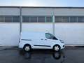 Ford Transit Custom 280 L1, Auto., Navi, Standheizung Weiß - thumbnail 6
