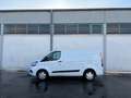Ford Transit Custom 280 L1, Auto., Navi, Standheizung Weiß - thumbnail 2
