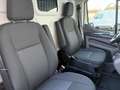 Ford Transit Custom 280 L1, Auto., Navi, Standheizung Weiß - thumbnail 21