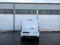 Ford Transit Custom 280 L1, Auto., Navi, Standheizung Weiß - thumbnail 4