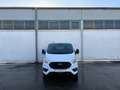 Ford Transit Custom 280 L1, Auto., Navi, Standheizung Weiß - thumbnail 8