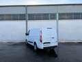 Ford Transit Custom 280 L1, Auto., Navi, Standheizung Weiß - thumbnail 3