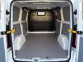 Ford Transit Custom 280 L1, Auto., Navi, Standheizung Weiß - thumbnail 24