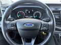 Ford Transit Custom 280 L1, Auto., Navi, Standheizung Weiß - thumbnail 13