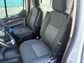 Ford Transit Custom 280 L1, Auto., Navi, Standheizung Weiß - thumbnail 19