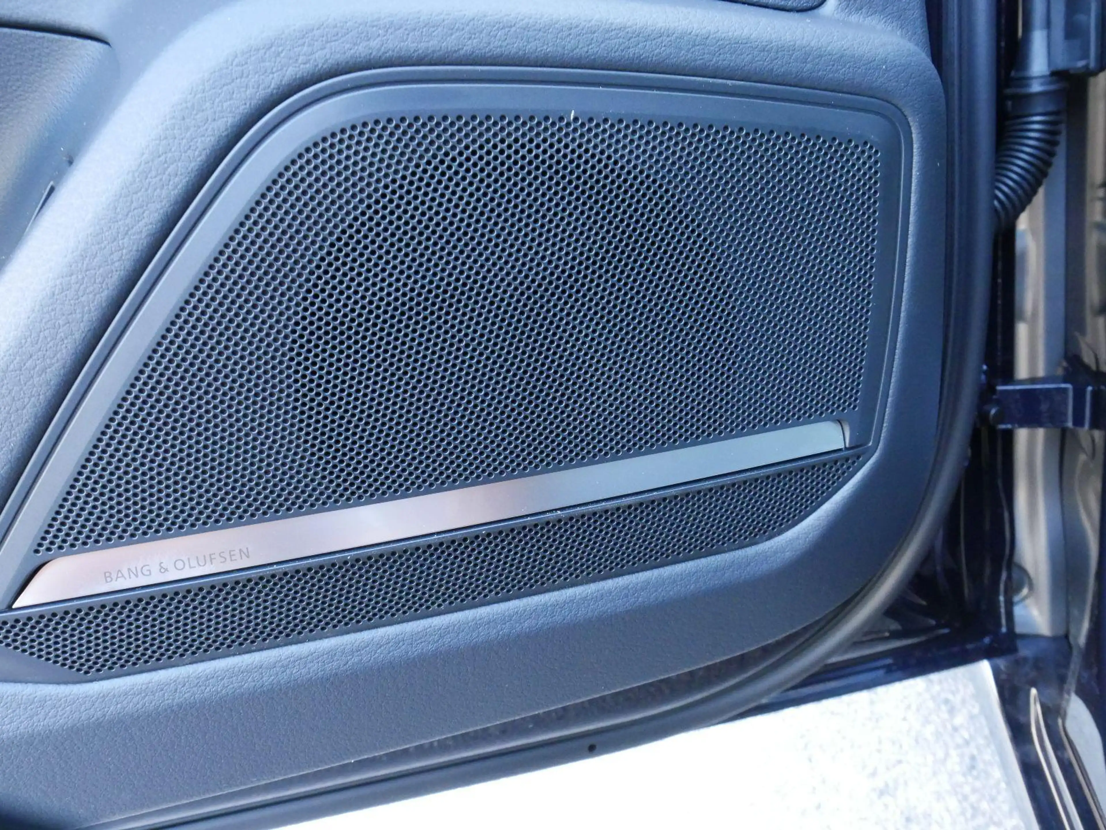 Audi S6 Avant TDI quattro *PANORAMA*AROUND VIEW*HEAD-UP... — photo 10
