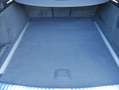 Audi S6 Avant TDI quattro *PANORAMA*AROUND VIEW*HEAD-UP... Blau - thumbnail 6