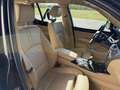 BMW X3 X3 xDrive35i Österreich-Paket Schwarz - thumbnail 17