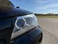 BMW X3 X3 xDrive35i Österreich-Paket Schwarz - thumbnail 5