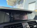BMW X3 X3 xDrive35i Österreich-Paket Schwarz - thumbnail 20