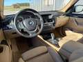 BMW X3 X3 xDrive35i Österreich-Paket Schwarz - thumbnail 11