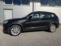 BMW X3 X3 xDrive35i Österreich-Paket Schwarz - thumbnail 6