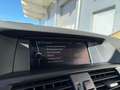 BMW X3 X3 xDrive35i Österreich-Paket Schwarz - thumbnail 22