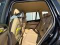 BMW X3 X3 xDrive35i Österreich-Paket Schwarz - thumbnail 12