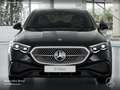 Mercedes-Benz E 220 d Edition AMG-Line Fahrass 360° Distr. Night Schwarz - thumbnail 6