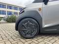 Silence S04 Premium L7e 85 km/h 14kw Klima Bluetooth Gris - thumbnail 17