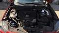 Mazda CX-3 CD105 AWD Revolution Aut. Rot - thumbnail 18
