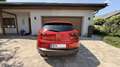Mazda CX-3 CD105 AWD Revolution Aut. Rot - thumbnail 5