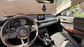 Mazda CX-3 CD105 AWD Revolution Aut. Rot - thumbnail 16