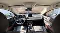 Mazda CX-3 CD105 AWD Revolution Aut. Rot - thumbnail 7