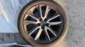 Mazda CX-3 CD105 AWD Revolution Aut. Rot - thumbnail 20