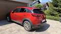 Mazda CX-3 CD105 AWD Revolution Aut. Rot - thumbnail 4