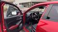 Mazda CX-3 CD105 AWD Revolution Aut. Rot - thumbnail 3