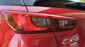 Mazda CX-3 CD105 AWD Revolution Aut. Rot - thumbnail 17