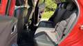 Mazda CX-3 CD105 AWD Revolution Aut. Rot - thumbnail 9