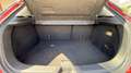 Mazda CX-3 CD105 AWD Revolution Aut. Rot - thumbnail 10